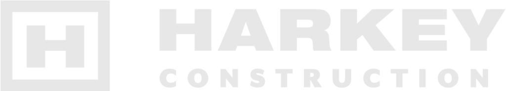 Harkey Construction Logo